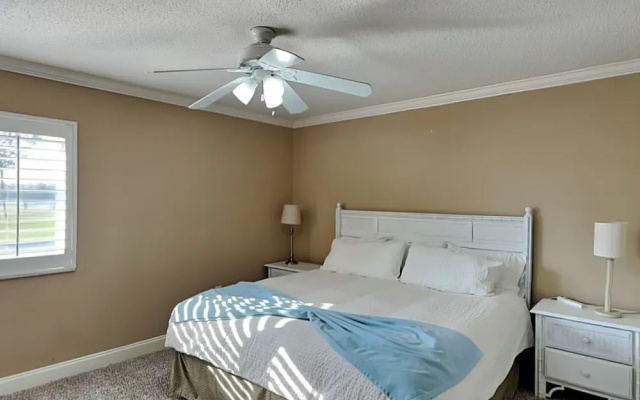 photo 3 of Tifton Cove 12