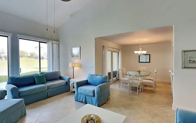 photo 5 of Tifton Cove 12