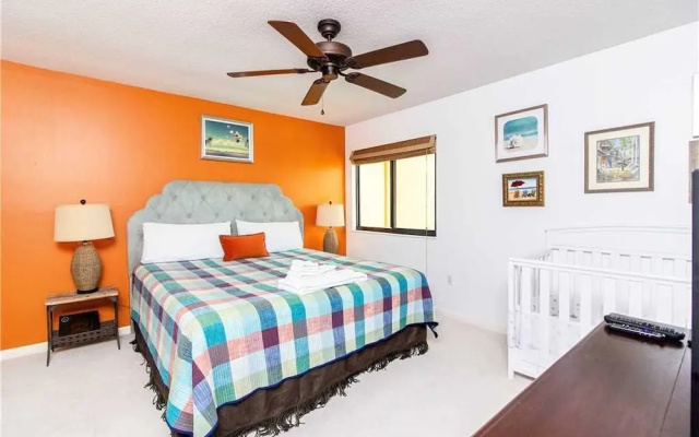 photo 4 of Tifton Way 62 3 - Three Bedroom Condo