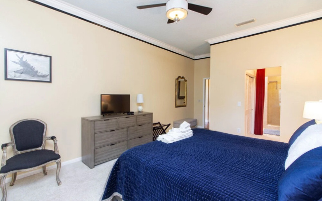 photo 2 of Tifton Way 62 by Vtrips