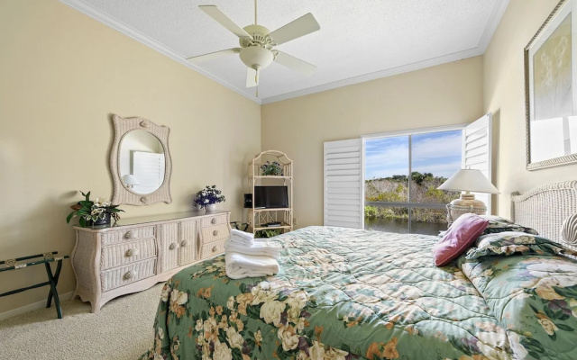 photo 2 of Tifton Way 81 by Vtrips
