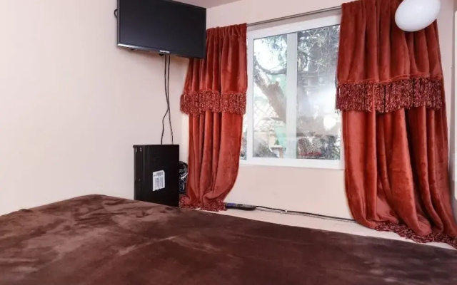 photo 3 of Tiki Hut Love Shack Venice Beach - Studio Br Apts