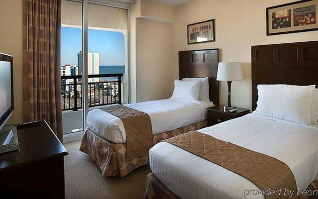 photo 3 of Tilghman Beach And Golf Resort