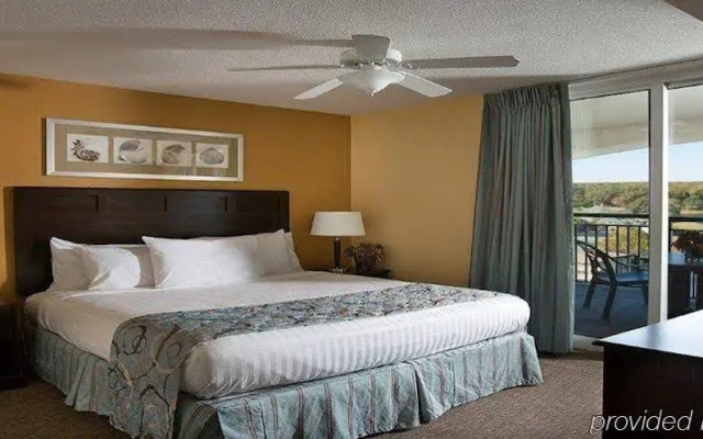 photo 4 of Tilghman Beach And Golf Resort
