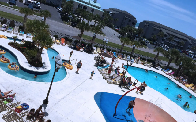 photo 5 of Tilghman Beach And Golf Resort