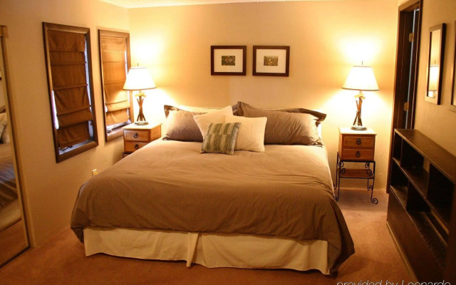 photo 2 of Timber Creek by Copper Vacations