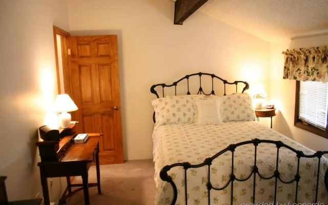 photo 3 of Timber Creek by Copper Vacations