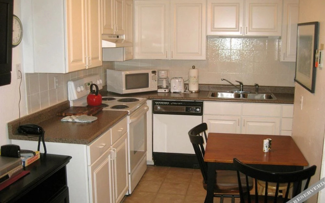 photo 4 of Timber Creek by Copper Vacations