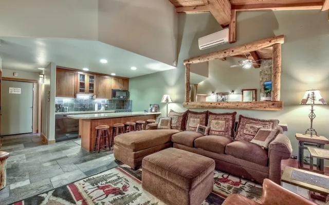 photo 2 of Timber Creek Lodge 310 - 1 Br Condo