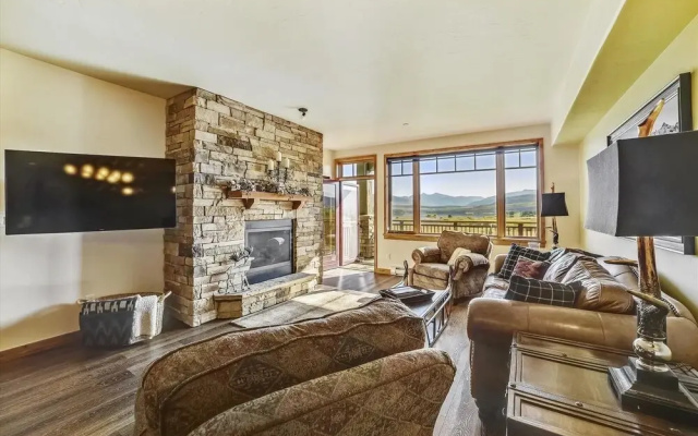 photo 5 of Timberline Cove