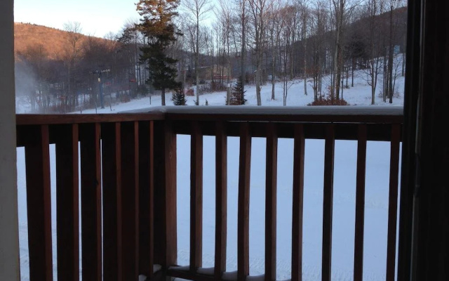 photo 3 of Timberline Four Seasons Resort