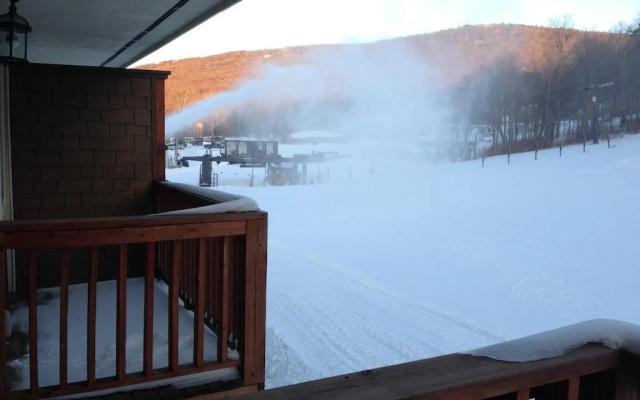 photo 5 of Timberline Four Seasons Resort