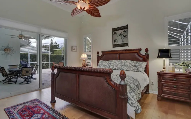 photo 4 of Timberline Home #23853