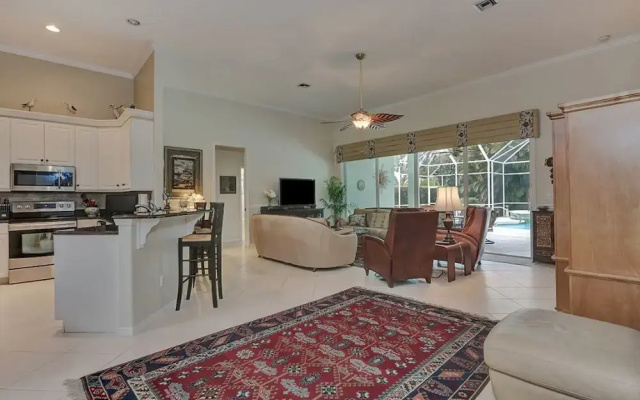 photo 5 of Timberline Home #23853