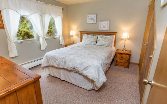 photo 3 of Timbernest B7
