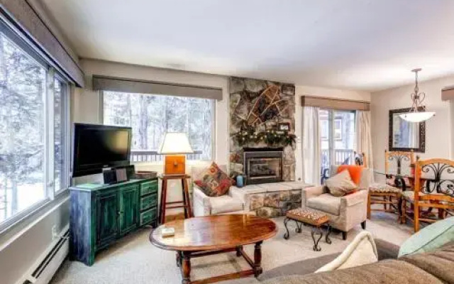 photo 2 of Timbernest