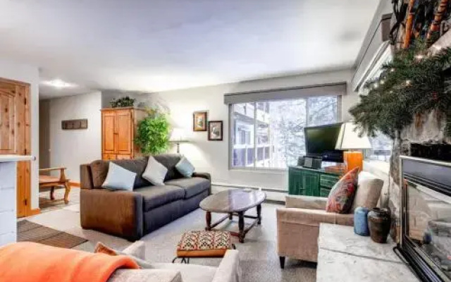 photo 3 of Timbernest