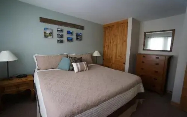photo 5 of Timbernest