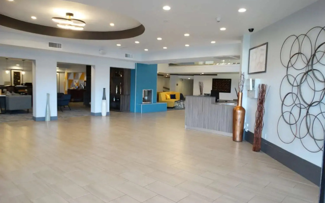 photo 2 of The Timbers An All Suite