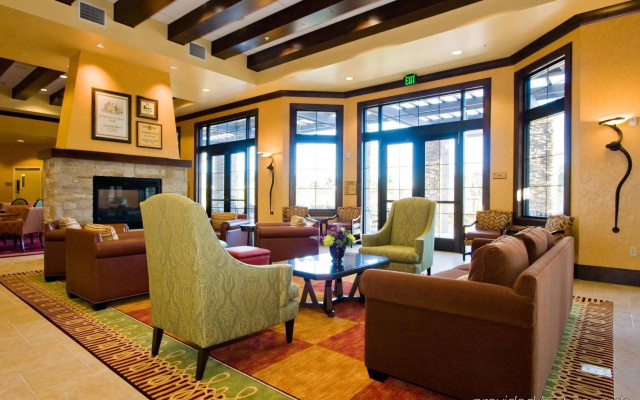 photo 2 of Timberwoods Vacation Villas