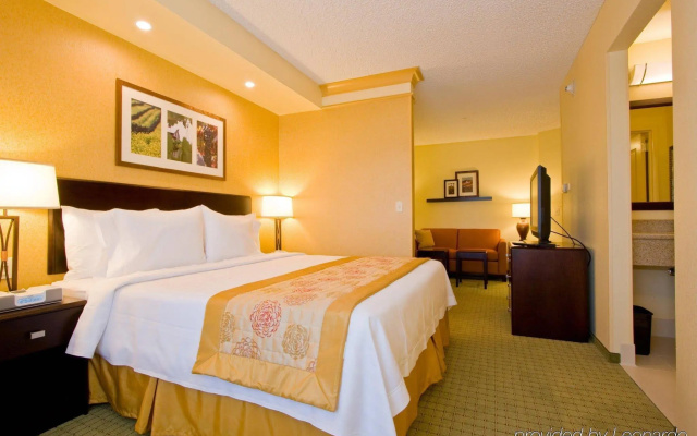 photo 4 of Timberwoods Vacation Villas