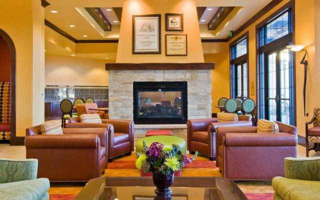photo 5 of Timberwoods Vacation Villas