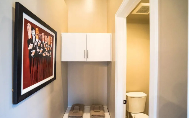 photo 4 of Time Capsule Tudor A Modern Family Getaway