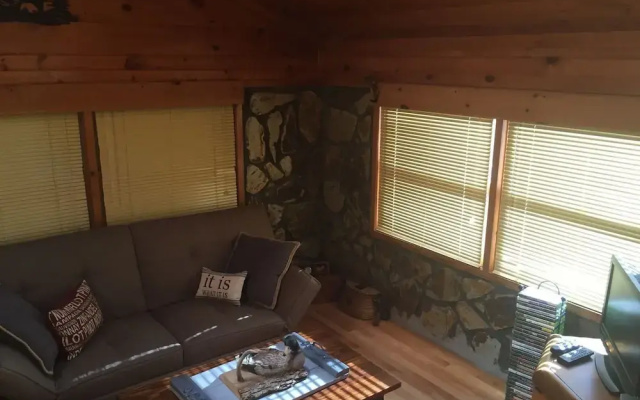 photo 3 of Time Out-Blue Ridge Ga
