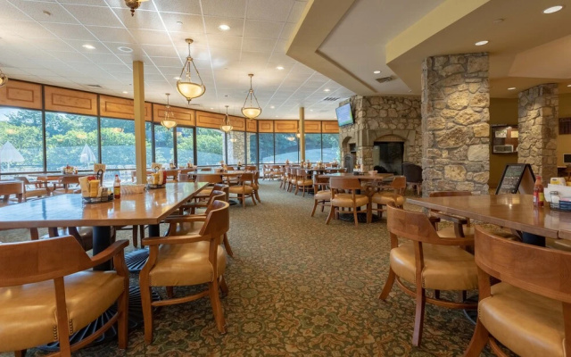 photo 3 of Timeless Memories Lodge 6 Bedrooms 6 Bathrooms Cabin