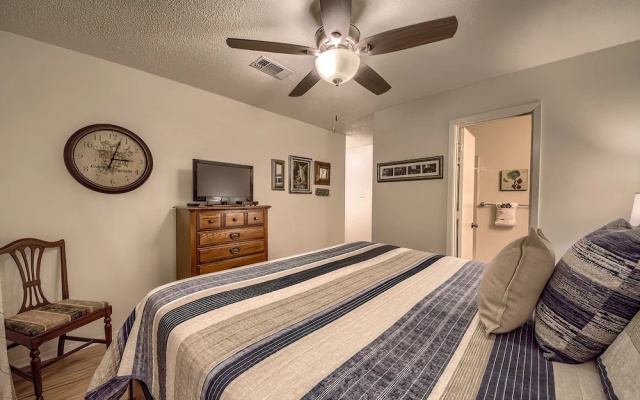 photo 2 of Timeless Tranquility Crc 317 2 Bedroom Condo by RedAwning
