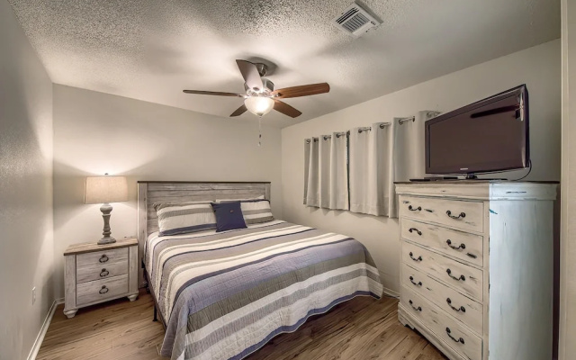 photo 3 of Timeless Tranquility Crc 317 2 Bedroom Condo by RedAwning