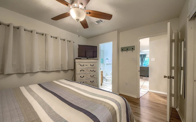 photo 5 of Timeless Tranquility Crc 317 2 Bedroom Condo by RedAwning