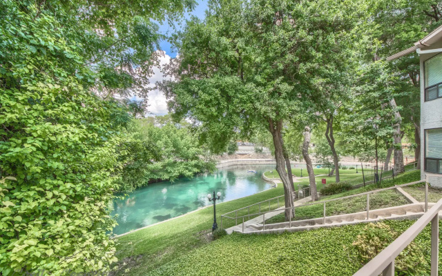 photo 3 of Timeless Tranquility CRC 317