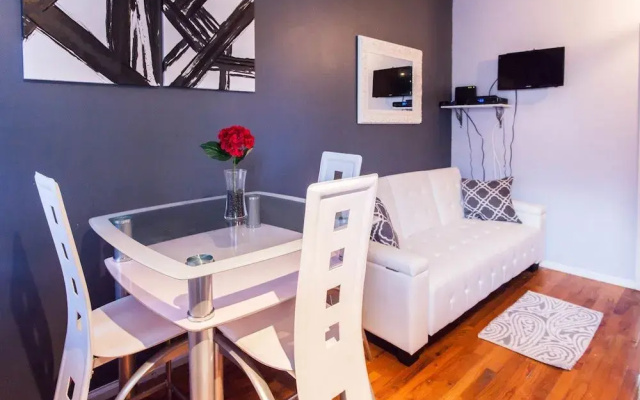 photo 3 of Times Square Home