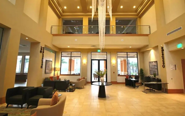 photo 2 of Timon's Townhome - 3 Br townhouse by RedAwning