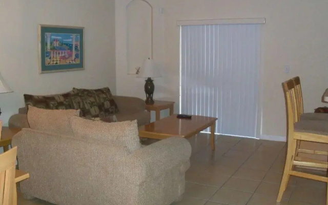 photo 3 of Timon's Townhome
