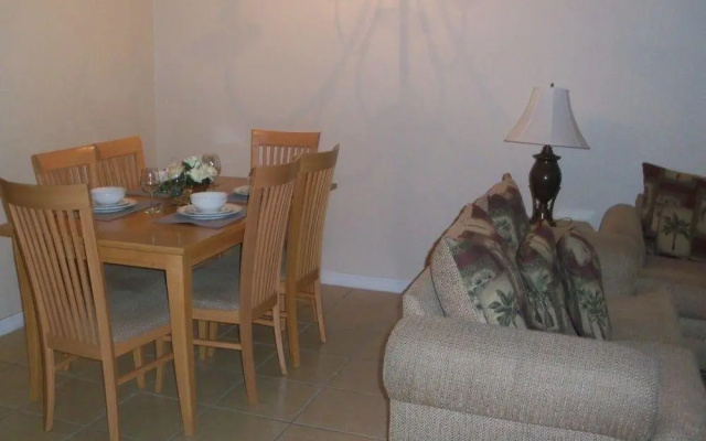 photo 5 of Timon's Townhome