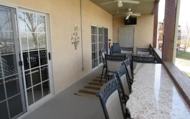 photo 2 of Tina Condo B-6