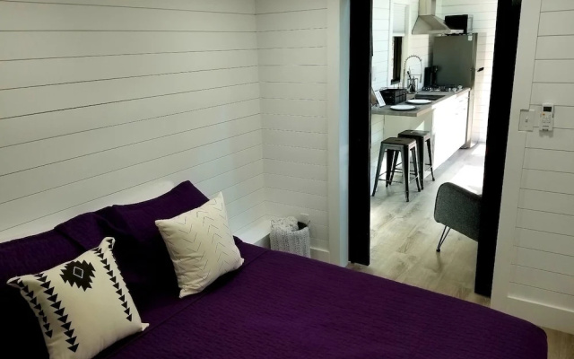 photo 3 of Tiny Estates Tiny Homes