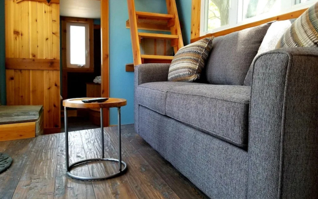 photo 4 of Tiny Estates Tiny Homes