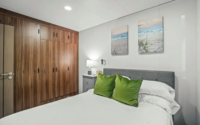photo 4 of Tiny Homes in Fort Lauderdale