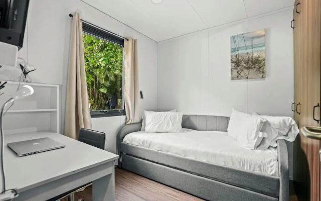 photo 5 of Tiny Homes in Fort Lauderdale