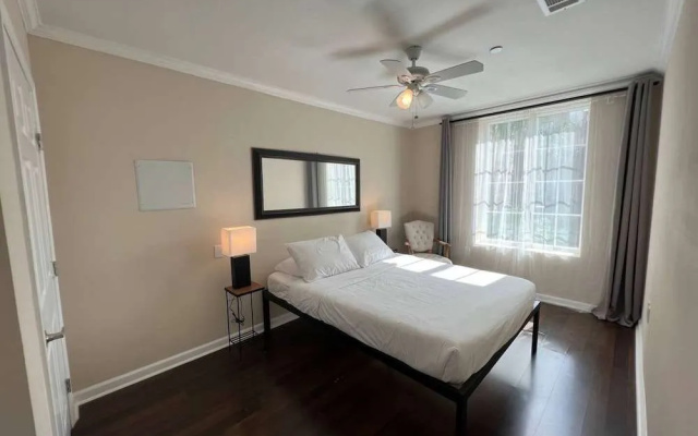 photo 5 of Tise Plaza Condos