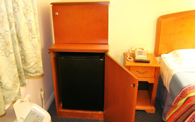 photo 3 of Titta Inn
