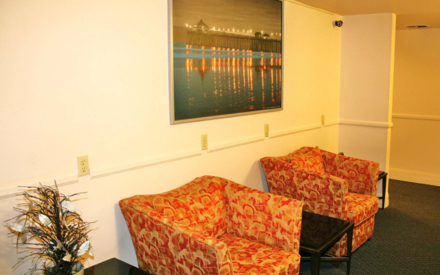 photo 4 of Titta Inn