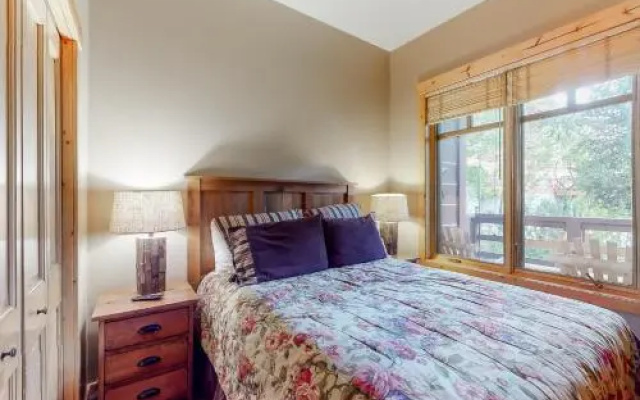 photo 3 of Tm325 Tucker Mountain Condo