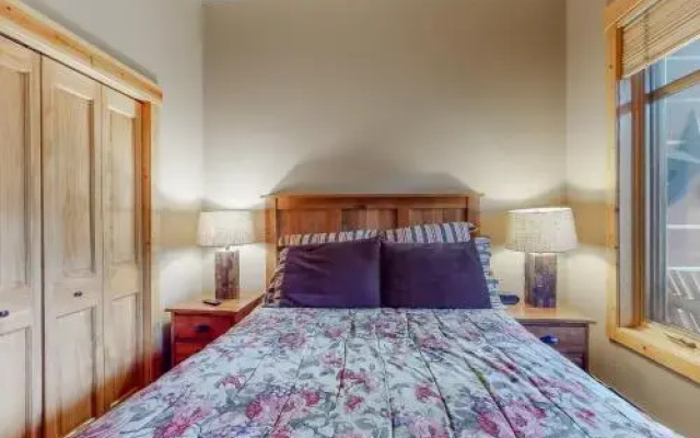 photo 4 of Tm325 Tucker Mountain Condo