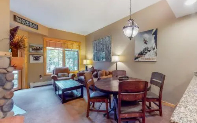 photo 5 of Tm325 Tucker Mountain Condo