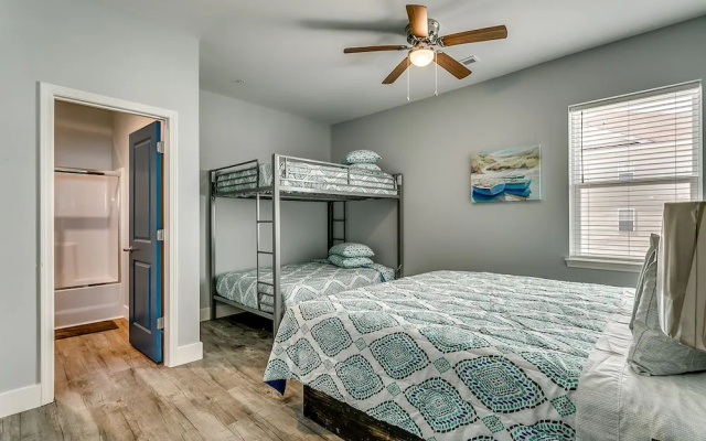 photo 2 of Together Resorts Cherry Grove Resort at 5401 A N Ocean Blvd