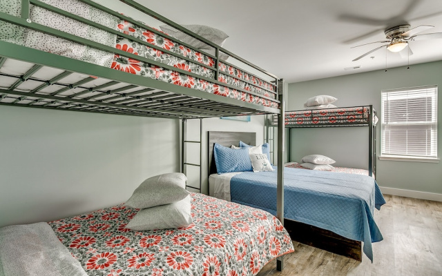 photo 3 of Together Resorts Cherry Grove Resort at 5405 A N Ocean Blvd